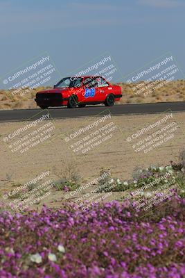 media/Feb-18-2023-Nasa (Sat) [[a425b651cb]]/Race Group A/Race Set 2/